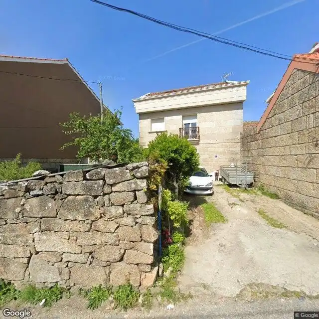 Maison à vendre à De Piñeiro, imagen 3