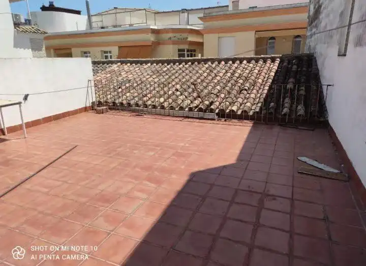 Casa en venda a MUÑOZ 3, imagen 18