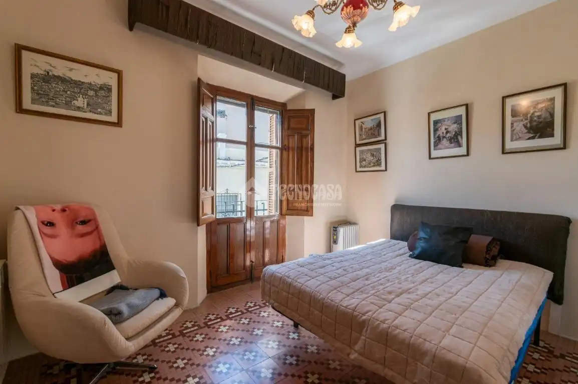 Casa en venda a Purchil, imagen 33
