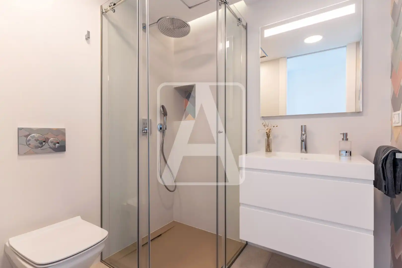 Villa avec piscine à vendre à Altea la Vella, imagen 15
