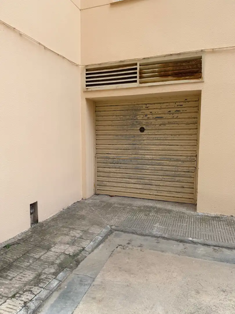 Business premises for sale in Carrer de Madrid 2, imagen 22