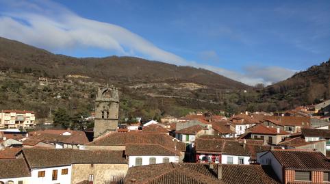 Photo 2 of Flat for sale in N/a, -1, Baños de Montemayor, Cáceres