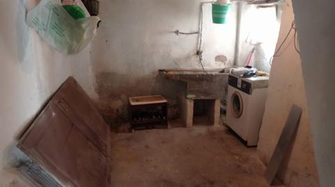 Foto 4 de Piso en venta en Almunia de San Juan, Huesca