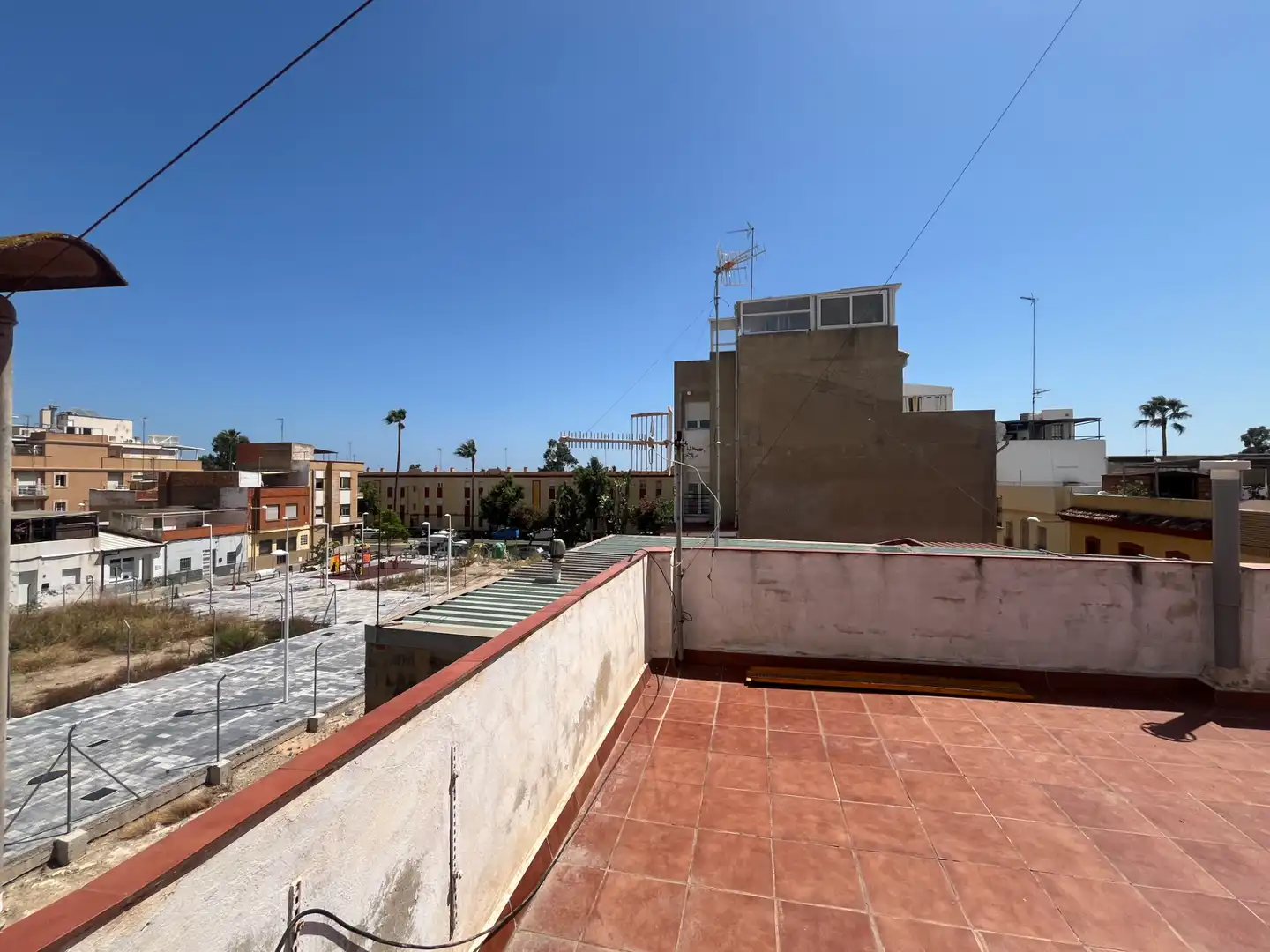 Piso en venta en Carrer Colón, imagen 12