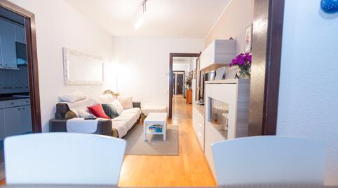 Foto 4 de Piso en venta en El Poblenou,  Barcelona Capital