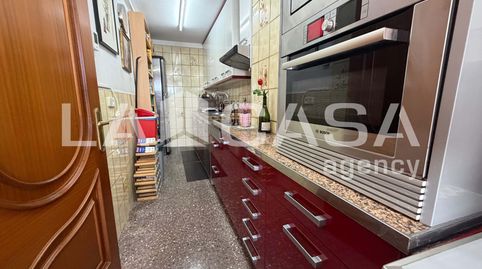 Photo 5 of Flat for sale in Casagemes, Badalona