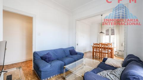 Photo 2 of Flat to rent in Ciudad Universitaria,  Madrid Capital