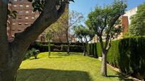 Garden of Flat for sale in Castellón de la Plana / Castelló de la Plana