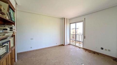 Photo 3 of Duplex for sale in Virgen de Linarejos, Linarejos, Jaén