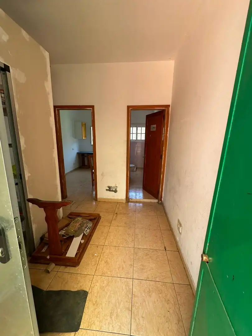 Casa adosada en venta en Las Palmas de Gran Canaria