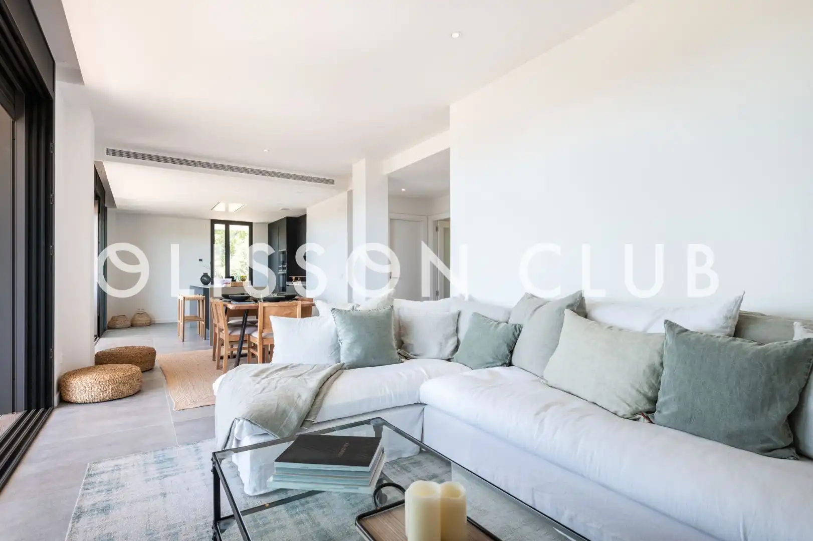 Appartement avec piscine à vendre à Pla de Maset - Cap de Salou, imagen 10