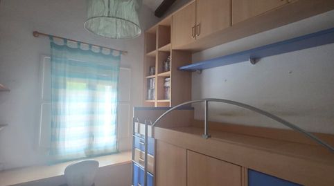 Foto 4 de Piso en venta en Carrer del Rajoler, Horta, Barcelona Capital