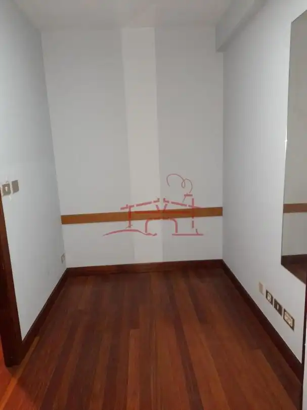 Oficina de lloguer a Durango, imagen 4