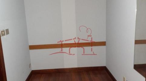 Photo 4 of Office to rent in Durango, Bizkaia