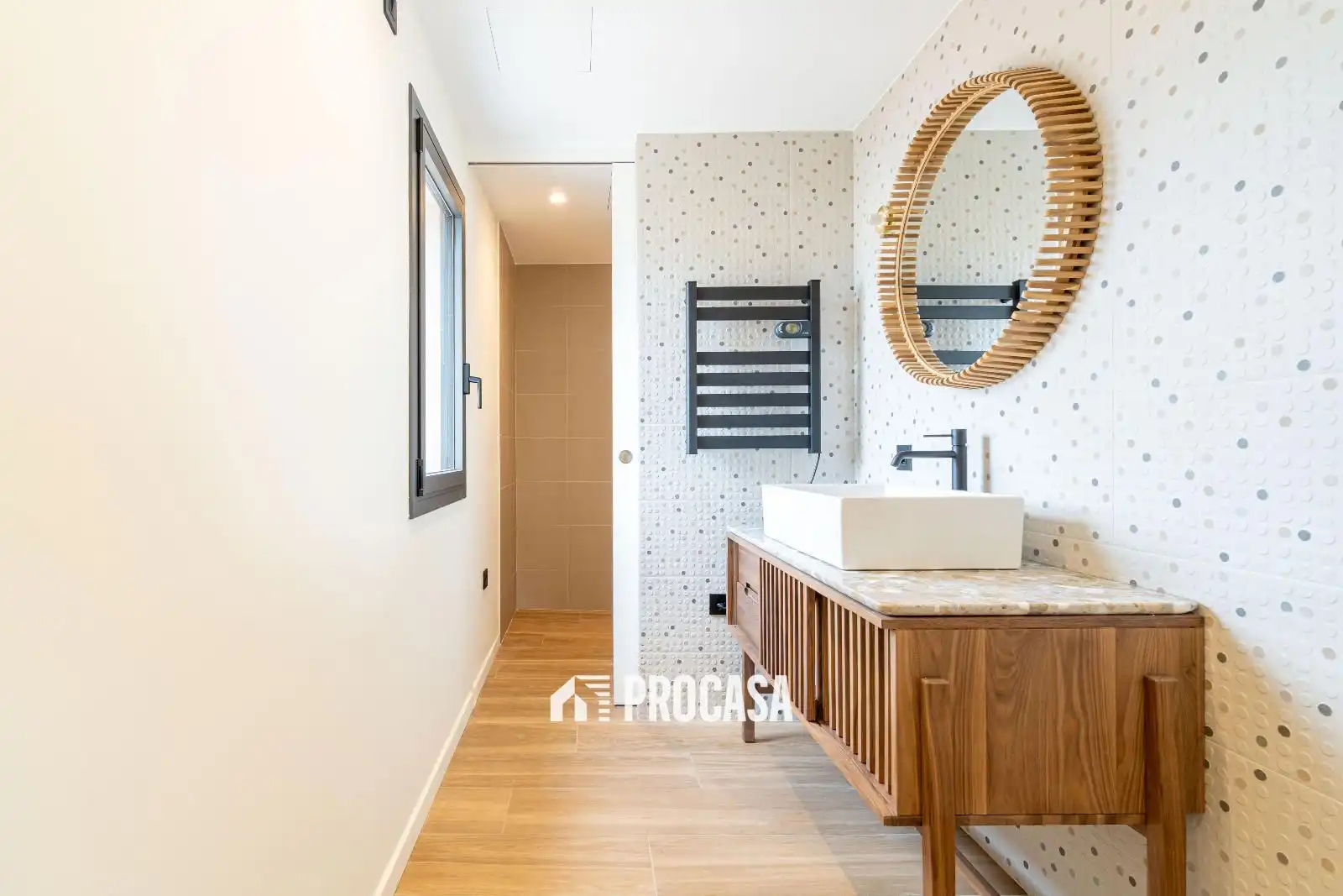Villa avec piscine à vendre à Noguera, imagen 51