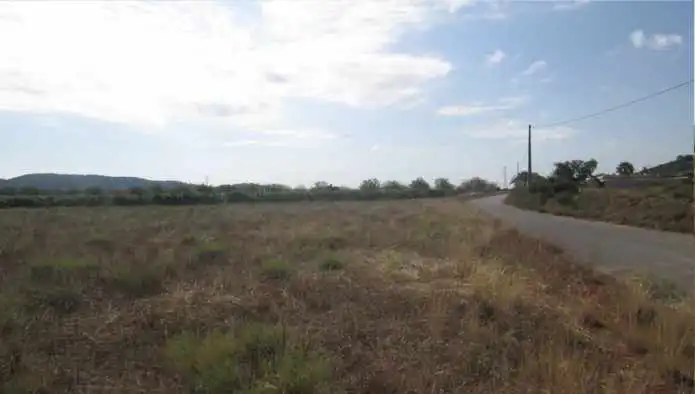 Terrain rustique à vendre à Pj Horquera y Pd Balsica - Montehorquera Golf -, imagen 10