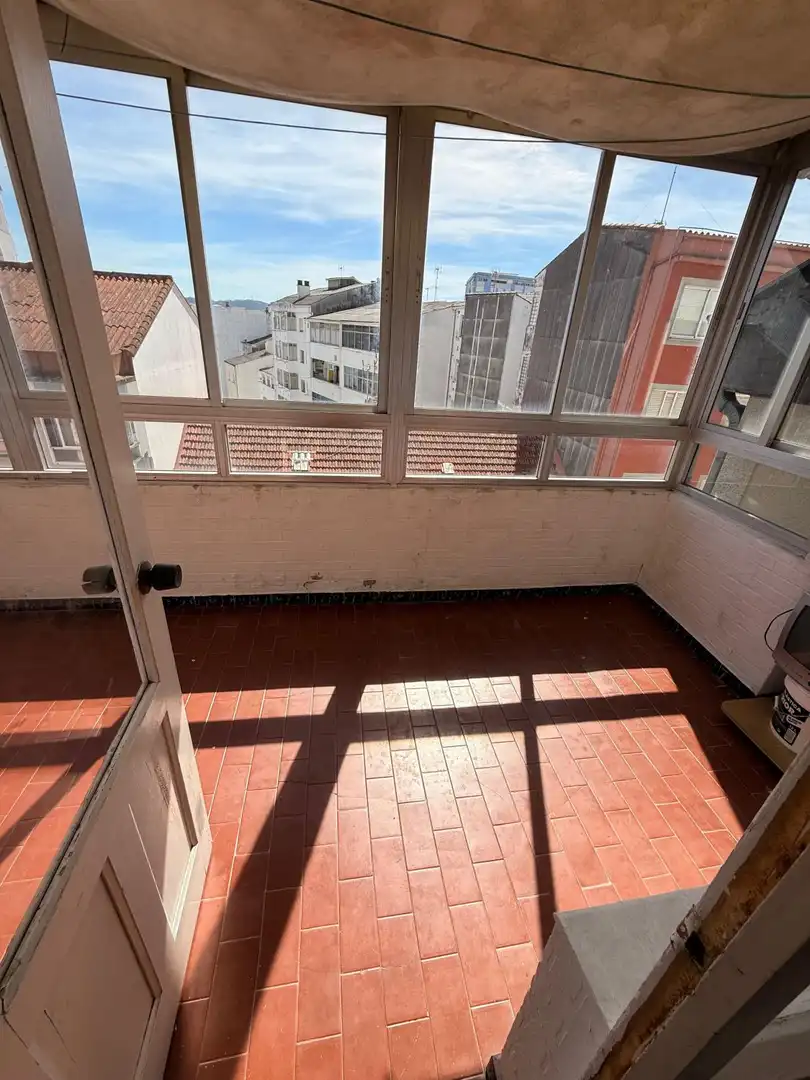 Wohnung zum Verkauf in Fajardo
