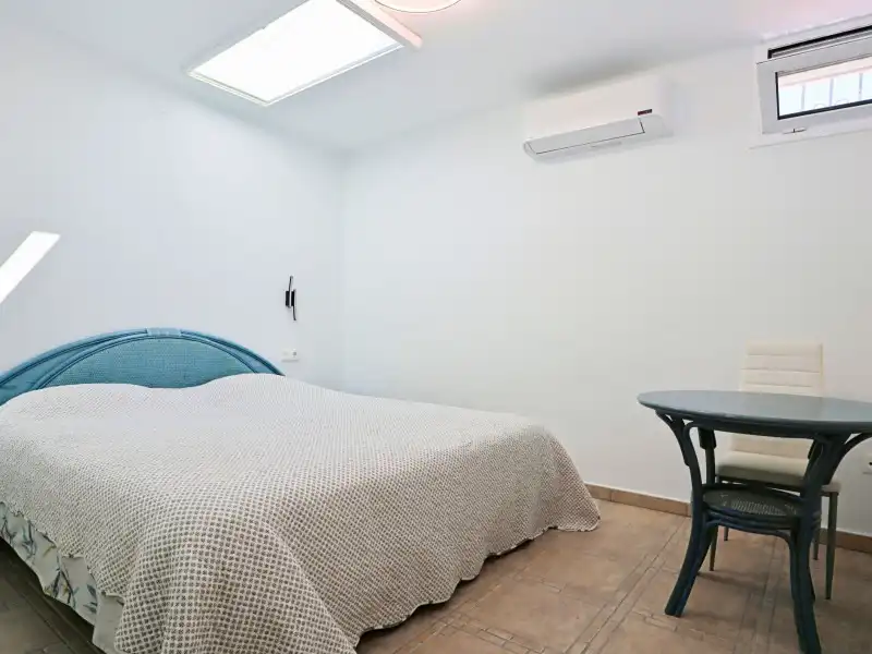 Maison avec piscine à vendre à Peni, imagen 19