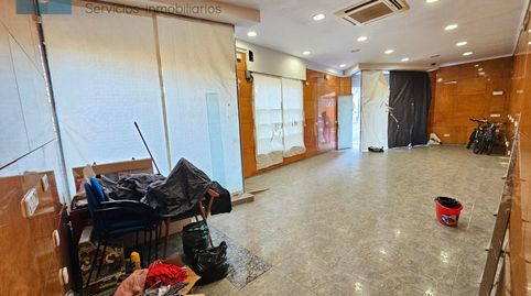 Photo 3 of Commercial properties for sale in Carrer de Montcada, Centre, Ripollet