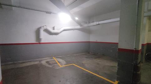 Photo 4 of Garage for sale in Carrer de Gavà, 71, La Bordeta, Barcelona