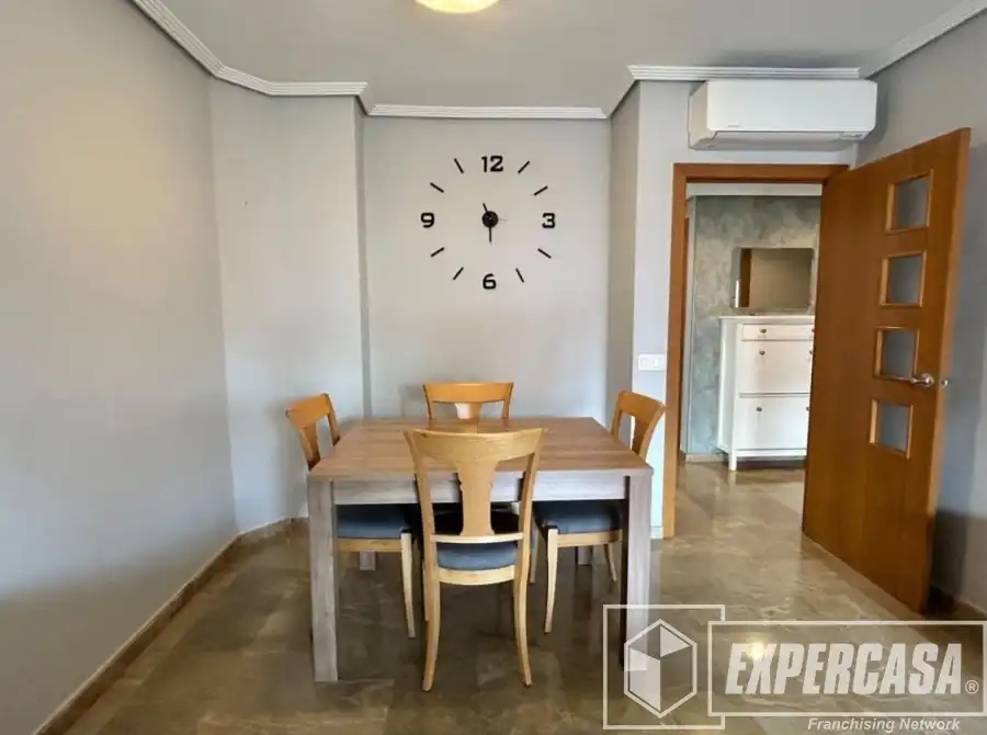 Appartamento con ascensore in vendita a Albal, imagen 8