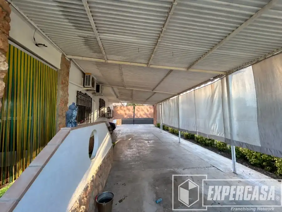 Villa avec piscine à vendre à Vilamarxant, imagen 17