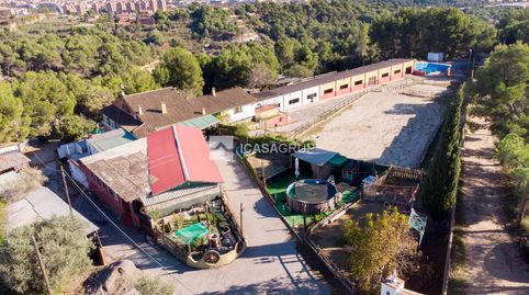 Hípica en Venta  Instalación Ecuestre Completa