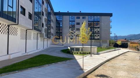 Photo 2 of Premises for sale in O Porriño  , Pontevedra