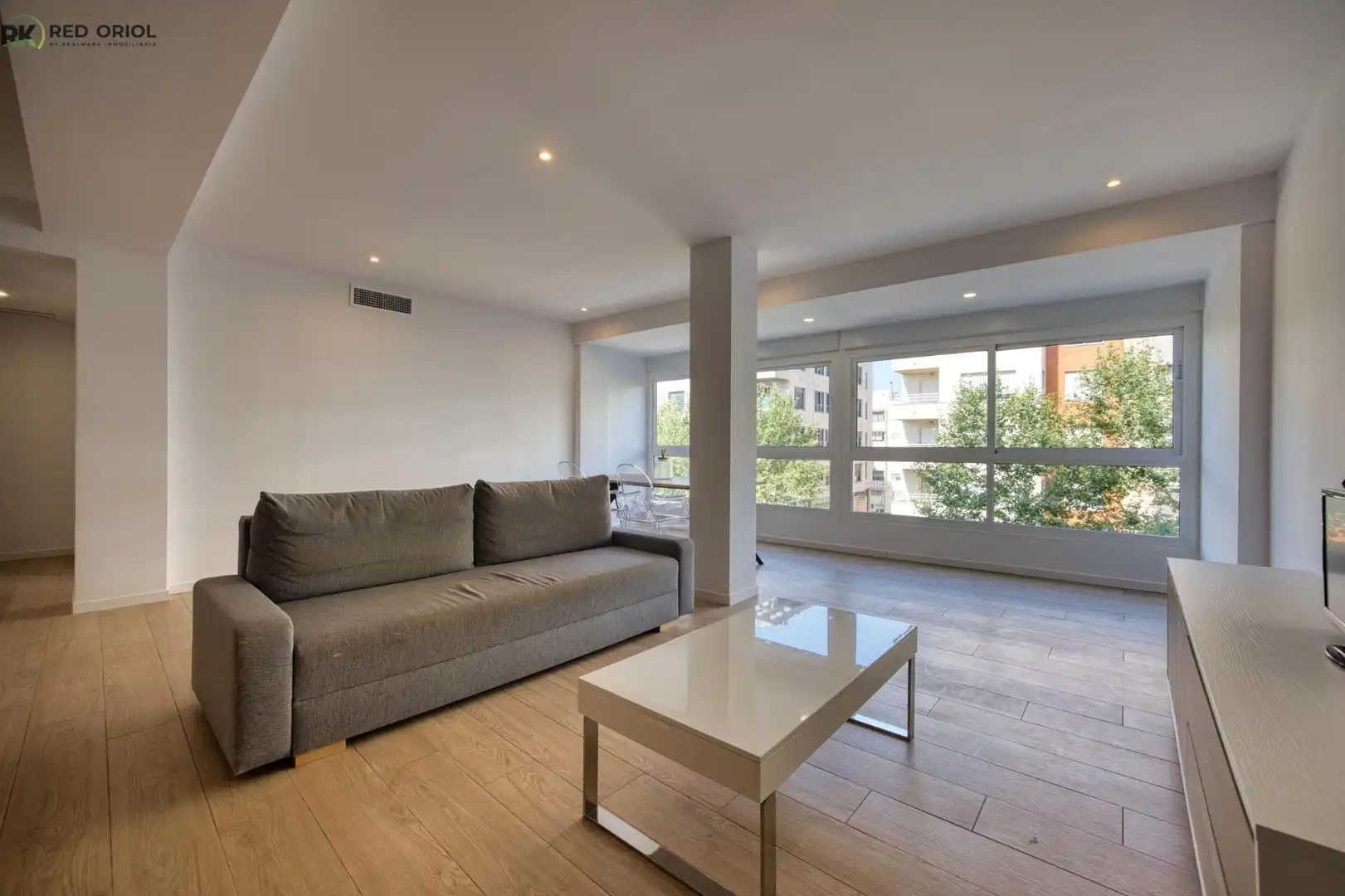 Wohnung mit Aufzug zum Verkauf in Calle NARANJA, imagen 7