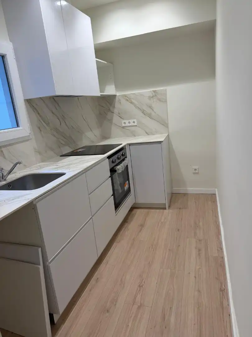 Flat for sale in Horta - Guinardó, imagen 10
