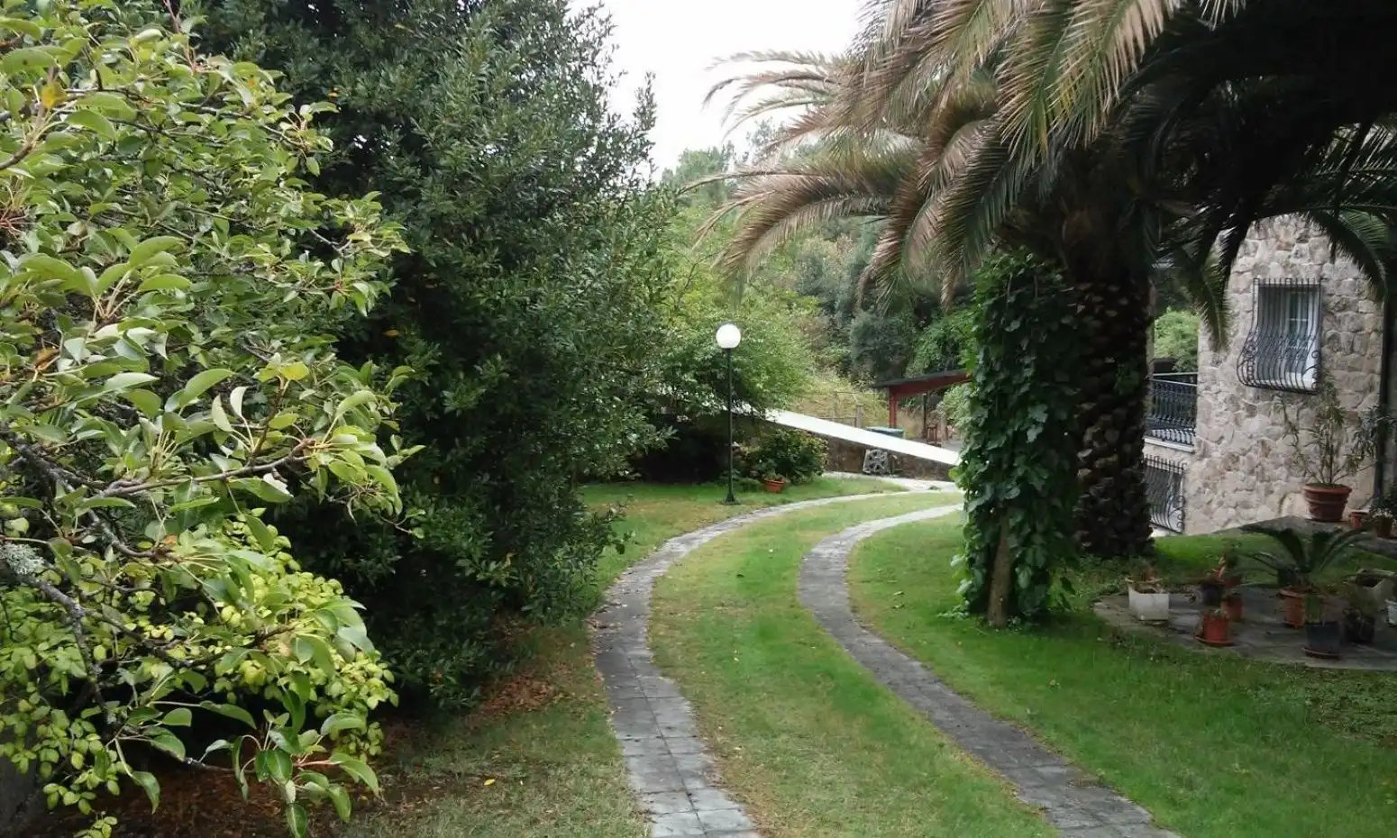 House for sale in Barbadás, imagen 7