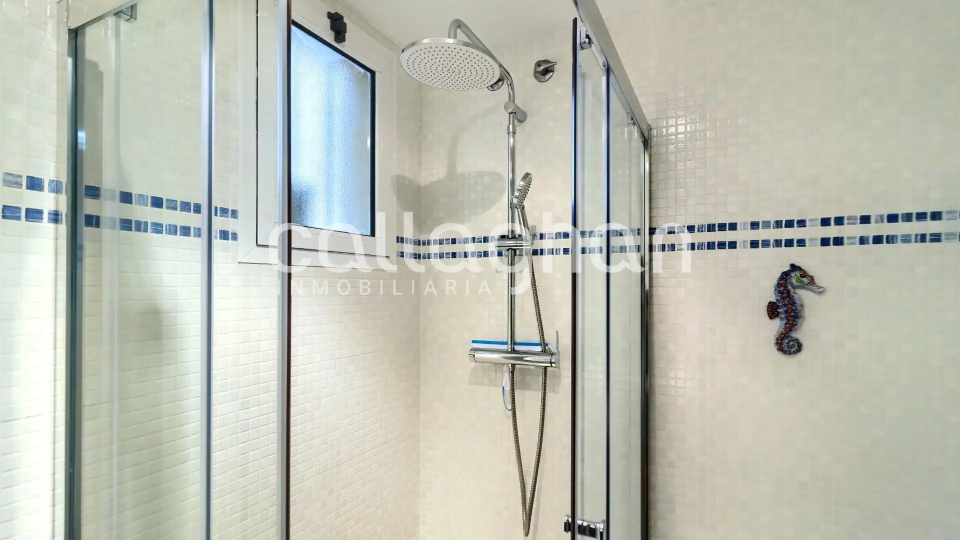 Duplex con piscina in vendita a Chilches / Xilxes, imagen 38