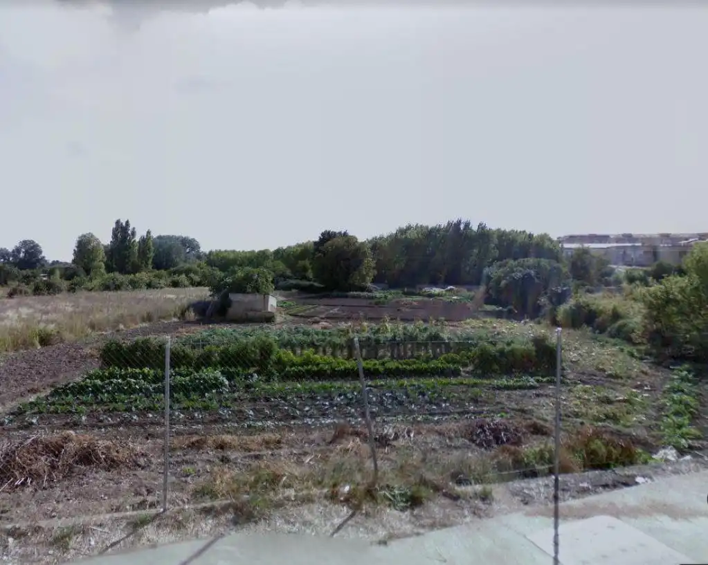 Rural land for sale in Av Navarra, imagen 6