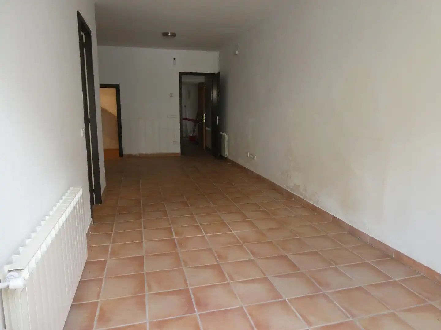 Adosado con terraza en venta en Torelló, imagen 9