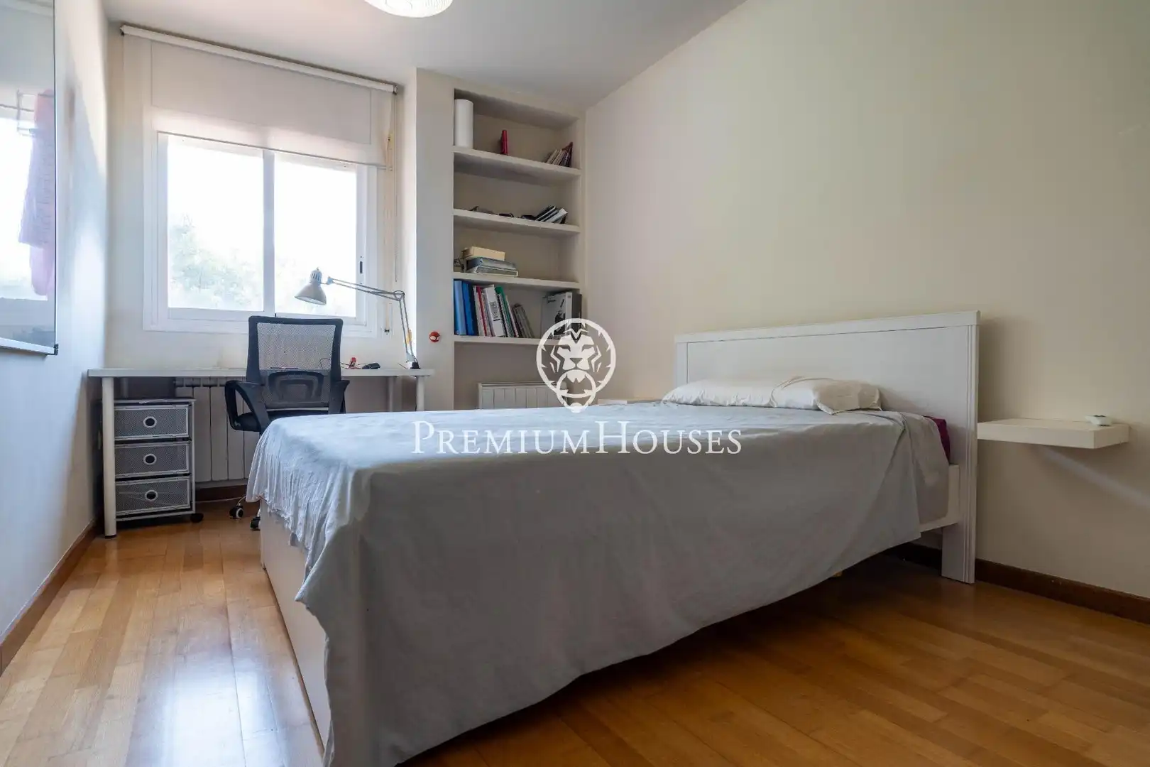 Maison avec piscine à vendre à Urbanitzacions de Llevant, imagen 22
