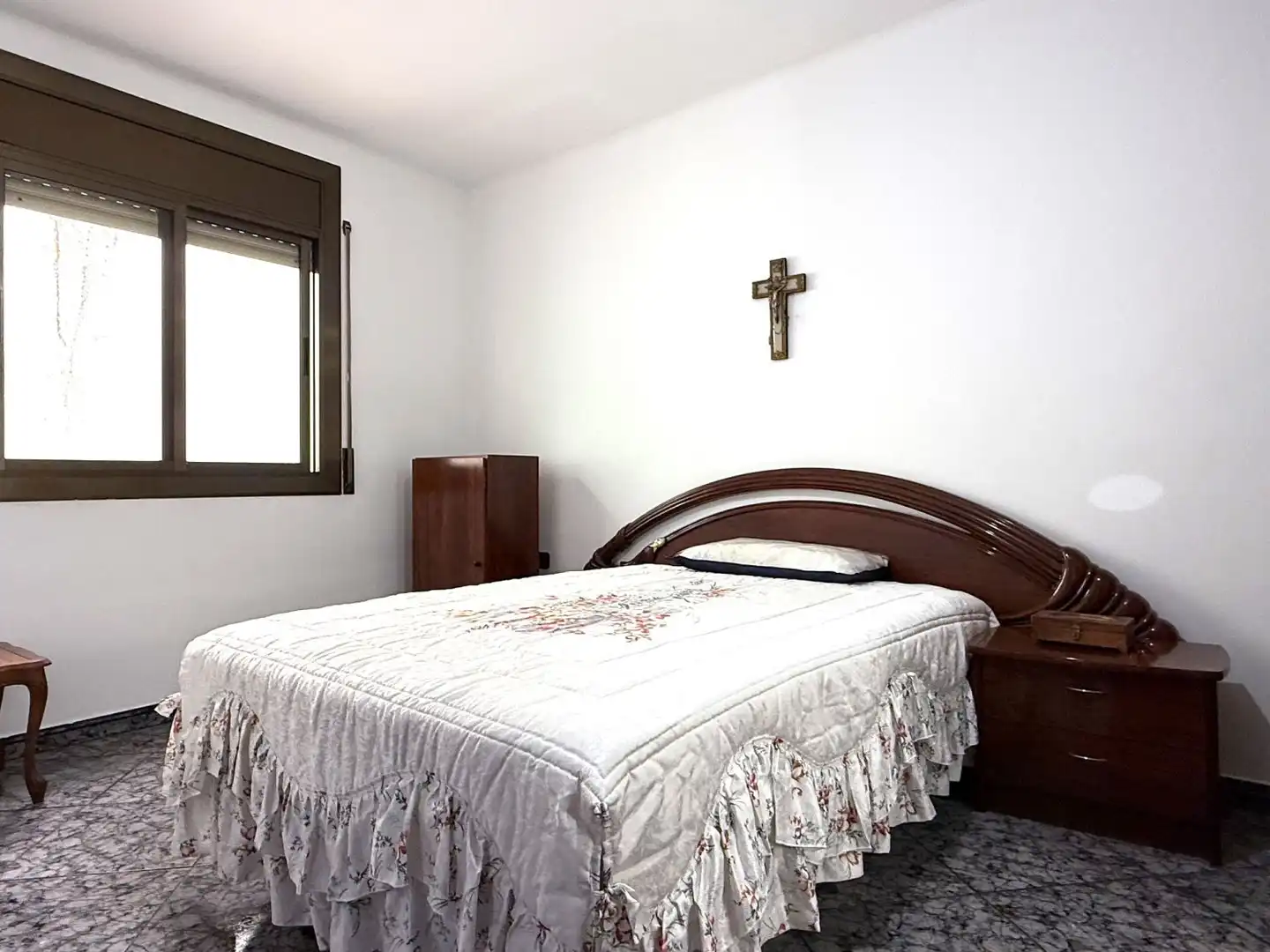 Pis en venda a Vinyets - Molí Vell, imagen 22