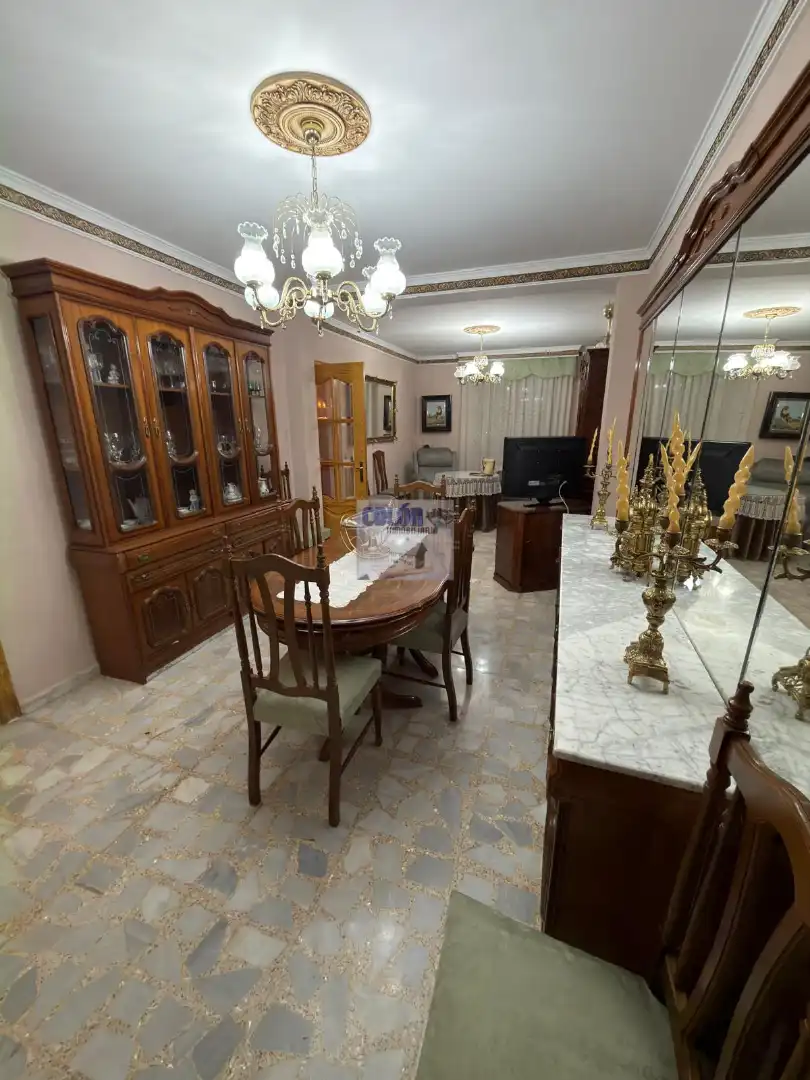 Casa con terrazza in vendita a Martos, imagen 2