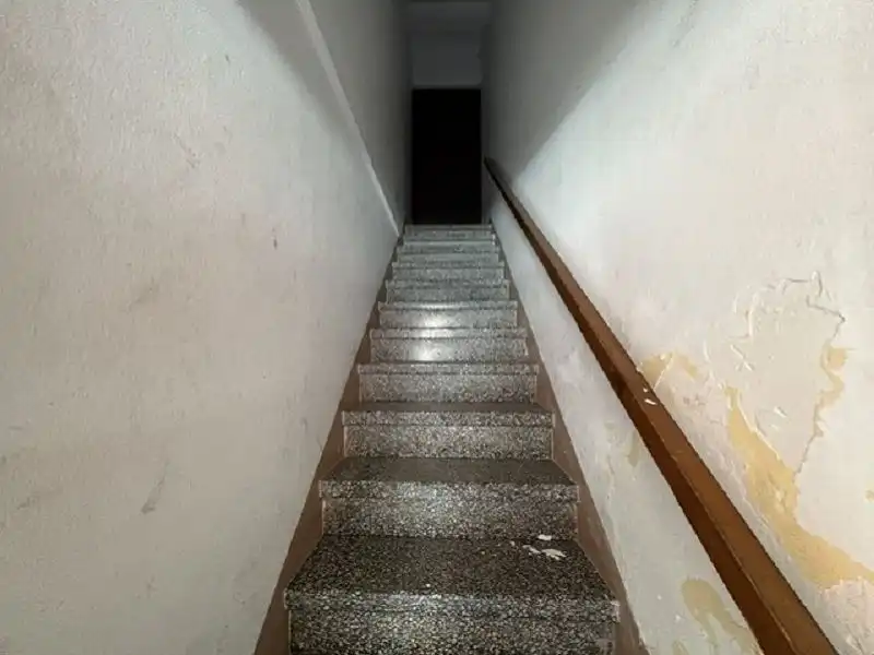 Edificio en venta en Llinars del Vallès, Barcelona