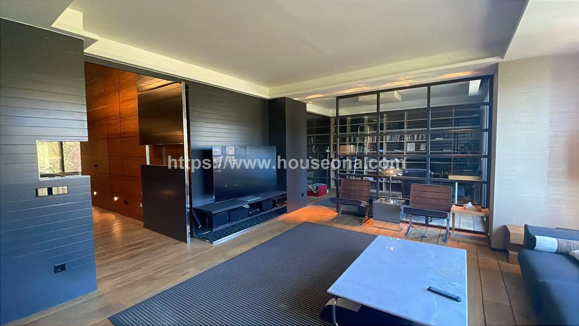 Wohnung mit Aufzug zum Verkauf in DON DIEGO LOPEZ DE HARO, imagen 8