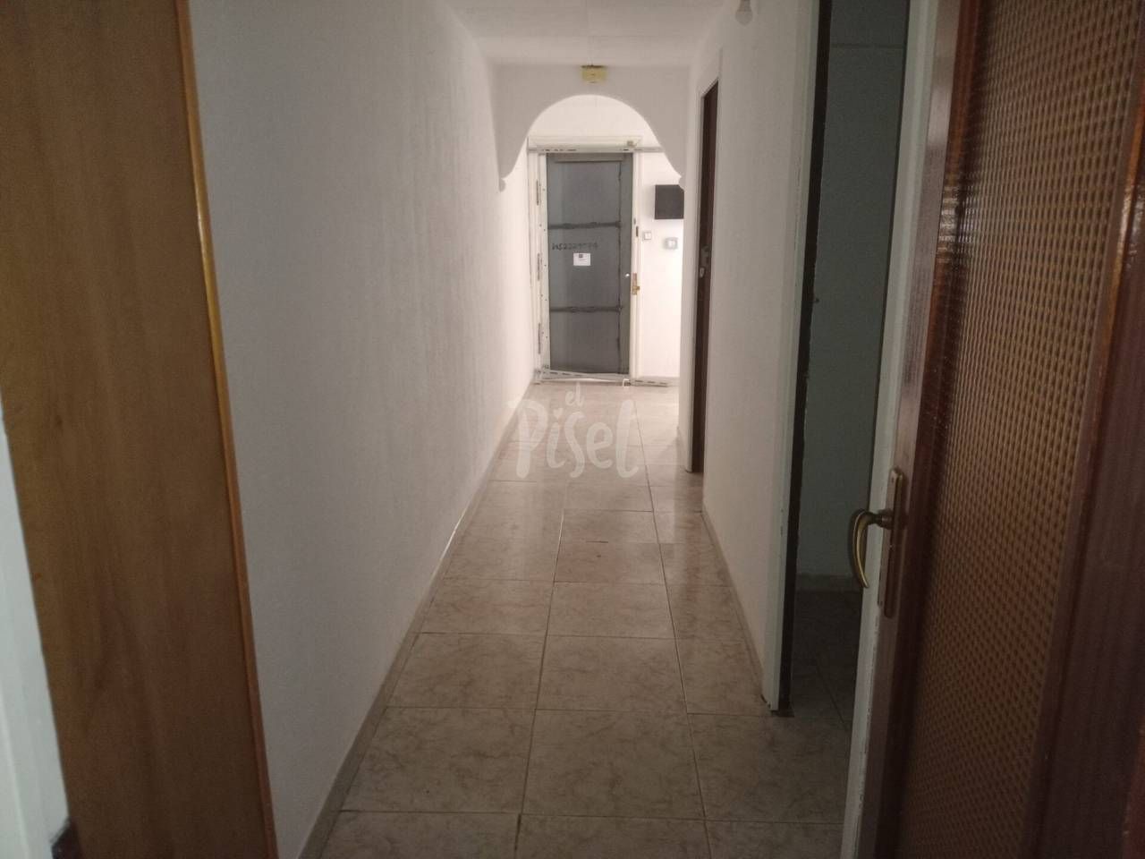 Flat for sale in Reus