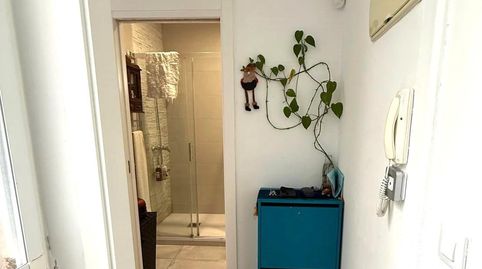 Foto 4 de Piso en venta en La Caleta - La Viña, Cádiz Capital
