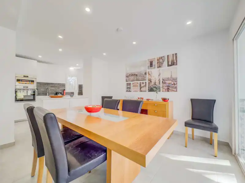 Wohnung mit Pool zum Verkauf in Calahonda, imagen 16