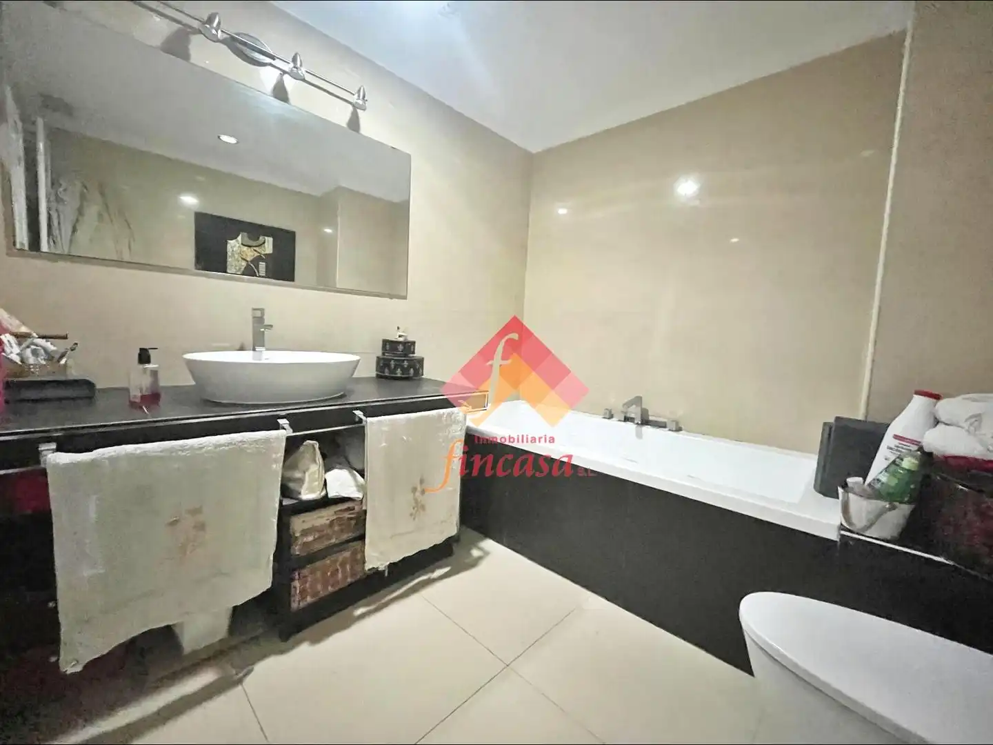 Flat for sale in Centro
