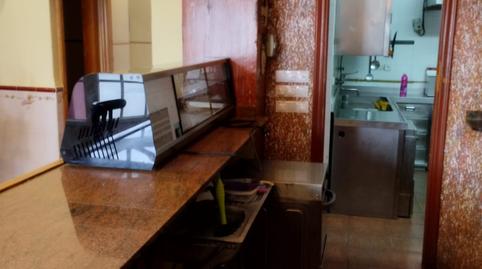 Photo 3 of Premises for sale in Avenida Prado, Buñol, Valencia