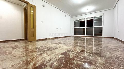 Foto 5 de Pis en venda a Calle del Monseñor Espinosa, Orihuela ciudad, Orihuela