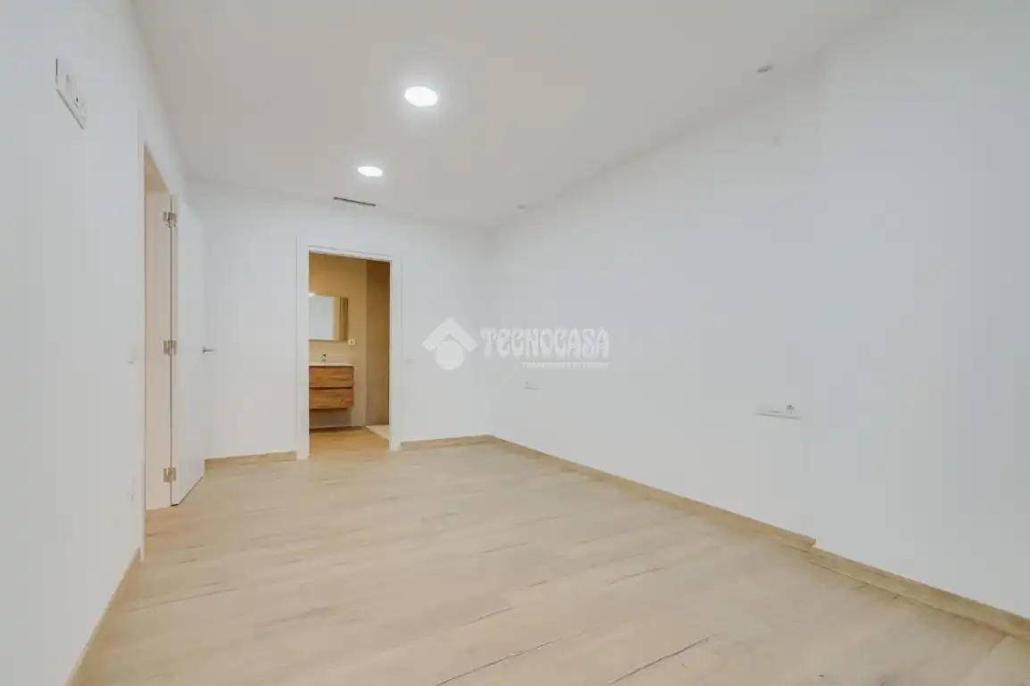 Piso en venta en Estació de França, imagen 39