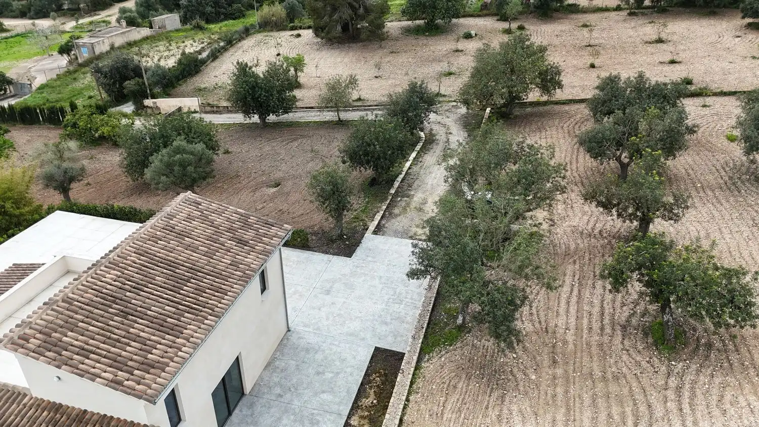 Casa in affitto a Porreres, imagen 68