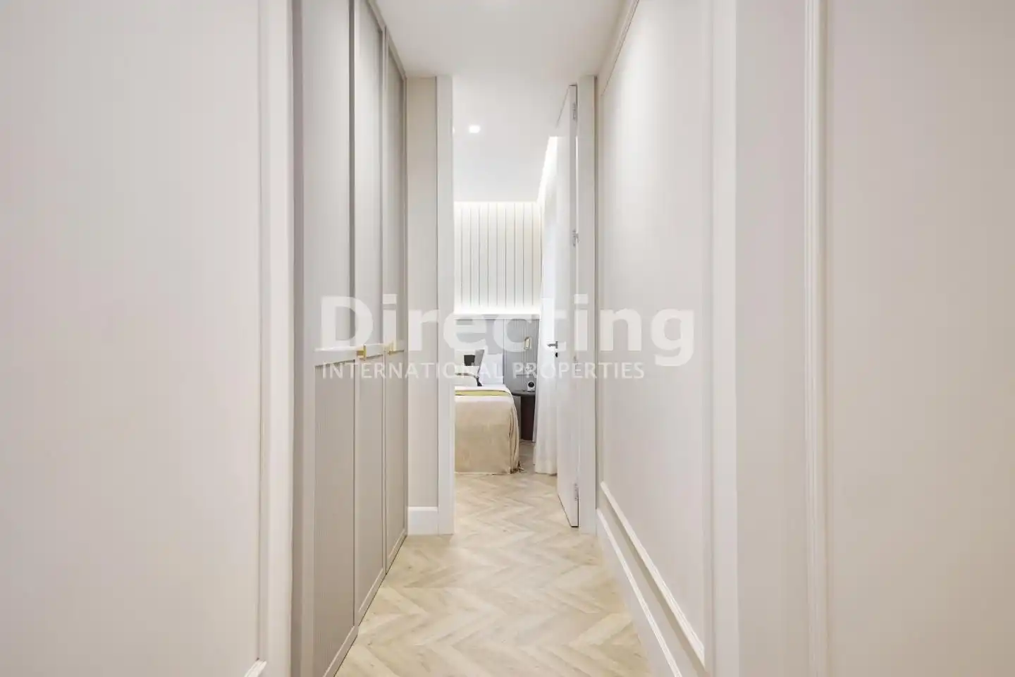 Wohnung mit Aufzug zum Verkauf in De Diego De León, imagen 12