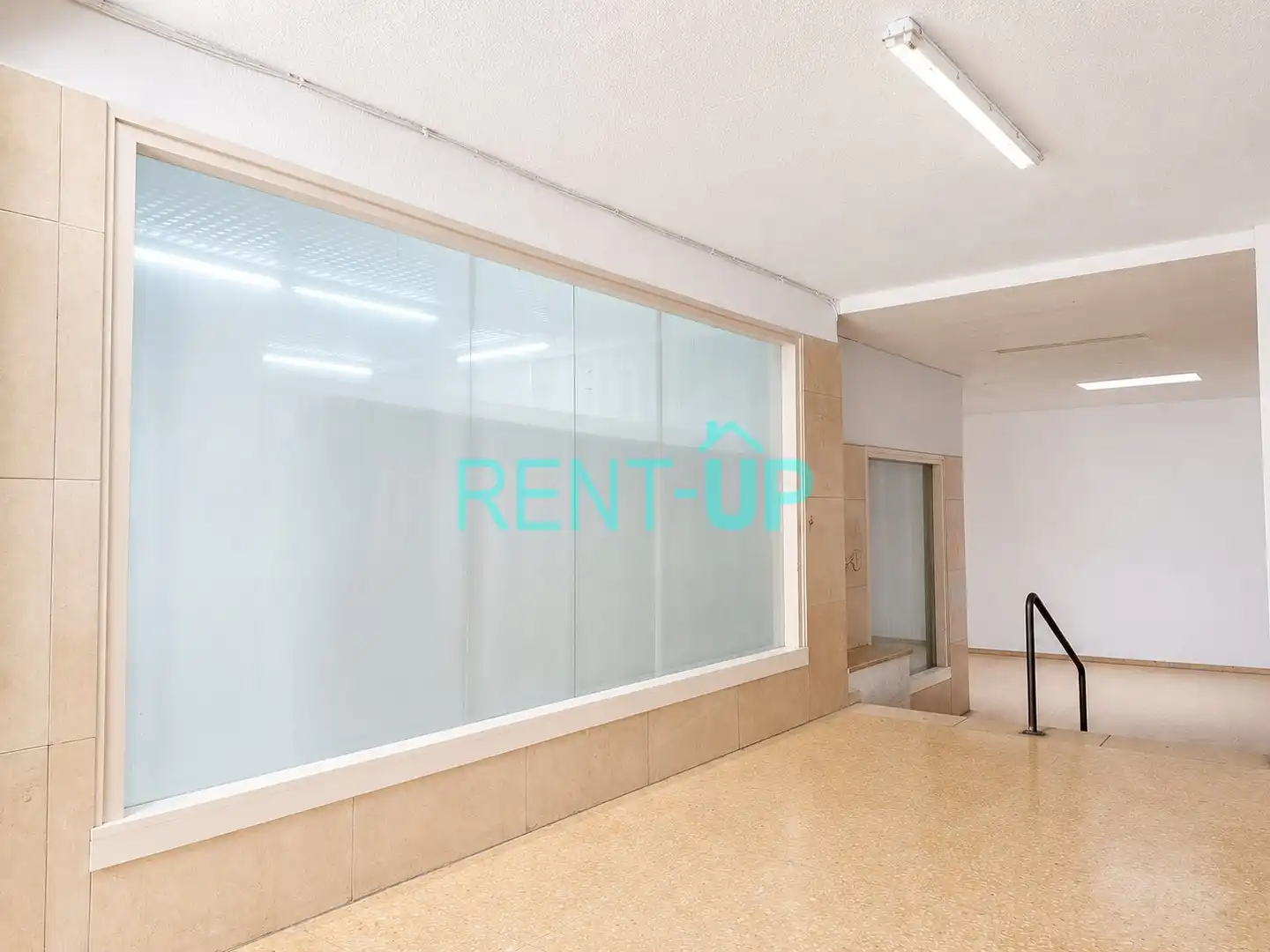 Local comercial en venta en Xàtiva, imagen 18