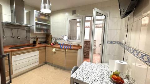 Photo 2 of Flat for sale in Los Molinos, Alcalá de Guadaira